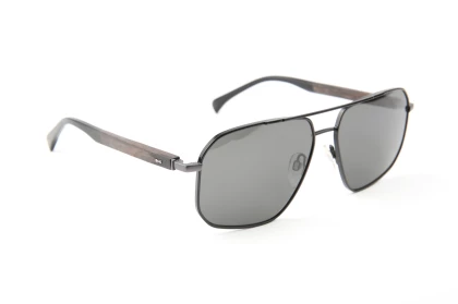 Солнцезащитные очки T-Charge T3137 09AP с/з