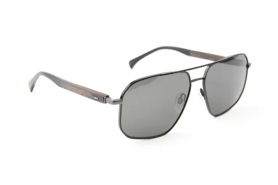 Солнцезащитные очки T-Charge T3137 09AP с/з