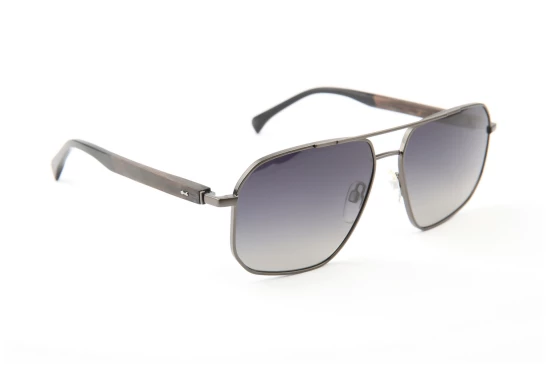 Солнцезащитные очки T-Charge T3137 02AP