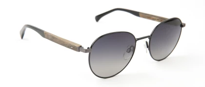 Солнцезащитные очки T-Charge T3136 09AP