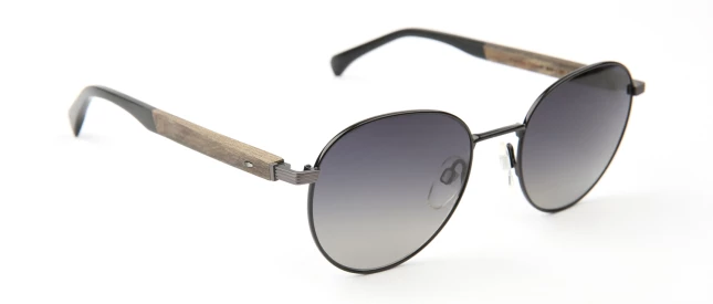 Солнцезащитные очки T-Charge T3136 09AP