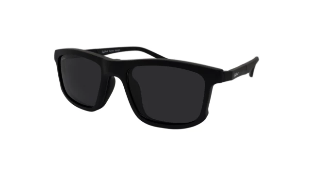 Оправы Оправа StyleMark C6052 B Clip-on