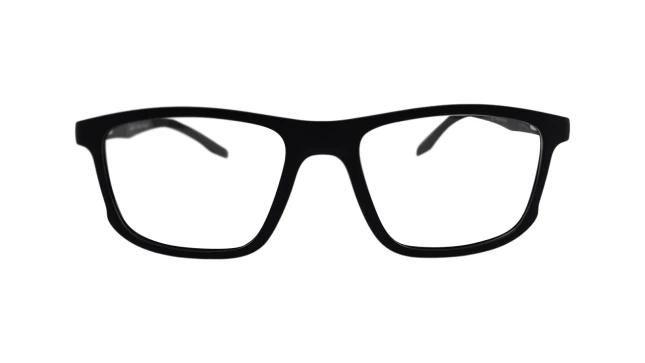 Оправы Оправа StyleMark C6052 B Clip-on