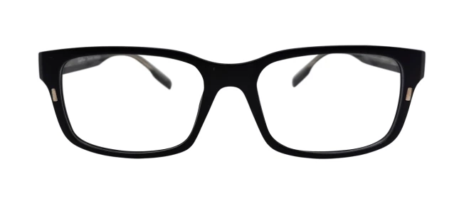 Оправы Оправа StyleMark C1010 B Clip-on