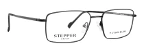 Оправы Stepper SI-60300 F090