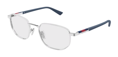 Оправы Оправа Gucci GG2093O 002