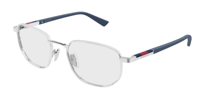 Оправы Оправа Gucci GG2093O 002