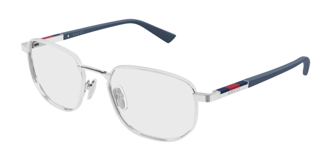 Оправы Оправа Gucci GG2093O 002