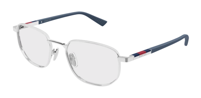 Оправы Оправа Gucci GG2093O 002