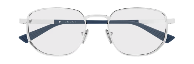Оправы Оправа Gucci GG2093O 002