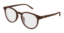 Оправы Оправа Gucci GG2005OA 003
