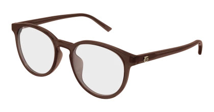 Оправы Оправа Gucci GG2005OA 003