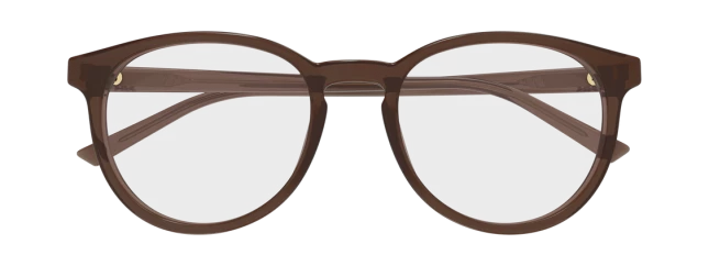 Оправы Оправа Gucci GG2005OA 003