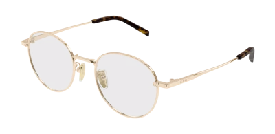 Оправы Оправа Gucci GG2004OA 001
