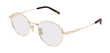 Оправы Оправа Gucci GG2004OA 001