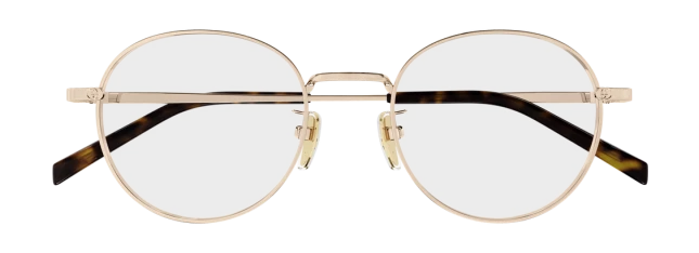 Оправы Оправа Gucci GG2004OA 001