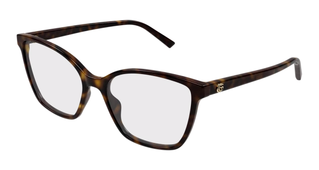 Оправы Оправа Gucci GG1995O 002