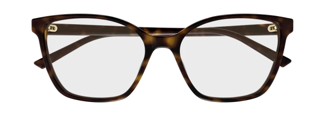 Оправы Оправа Gucci GG1995O 002