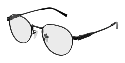 Оправы Оправа Gucci GG1993OK 003