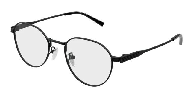 Оправы Оправа Gucci GG1993OK 003