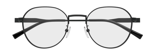 Оправы Оправа Gucci GG1993OK 003