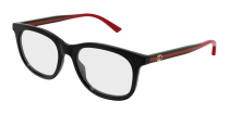 Оправы Оправа Gucci GG1990O 005