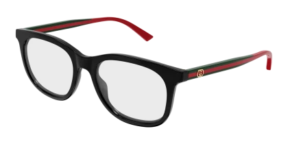 Оправы Оправа Gucci GG1990O 005