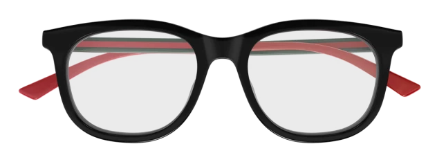 Оправы Оправа Gucci GG1990O 005