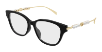 Оправы Оправа Gucci GG1972OA 001