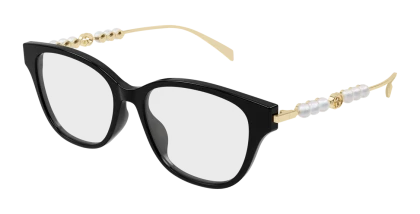 Оправы Оправа Gucci GG1972OA 001