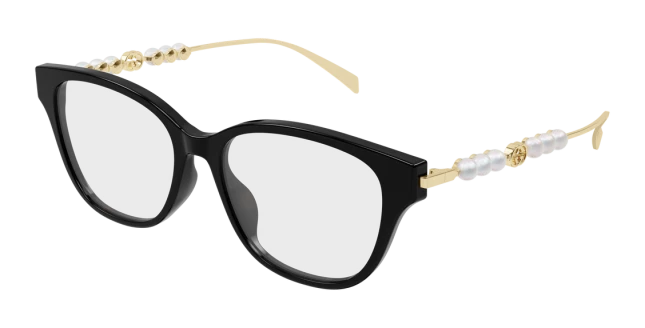 Оправы Оправа Gucci GG1972OA 001