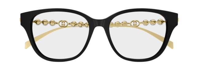 Оправы Оправа Gucci GG1972OA 001