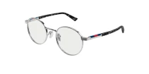 Оправы Оправа Gucci GG1966OK 003