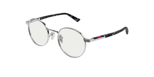 Оправы Оправа Gucci GG1966OK 003