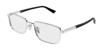 Оправы Оправа Gucci GG1964O 001