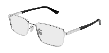 Оправы Оправа Gucci GG1964O 001