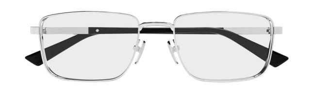 Оправы Оправа Gucci GG1964O 001