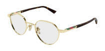 Оправы Оправа Gucci GG1963O 002