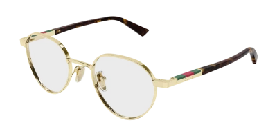 Оправы Оправа Gucci GG1963O 002