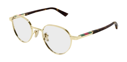 Оправы Оправа Gucci GG1963O 002
