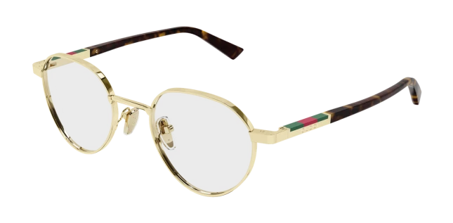 Оправы Оправа Gucci GG1963O 002