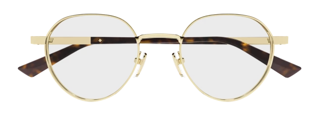 Оправы Оправа Gucci GG1963O 002