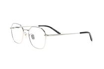 Оправы Оправа Gucci GG1956OK 002