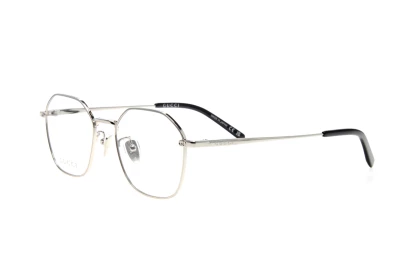 Оправы Оправа Gucci GG1956OK 002