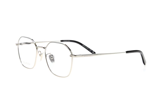 Оправы Оправа Gucci GG1956OK 002