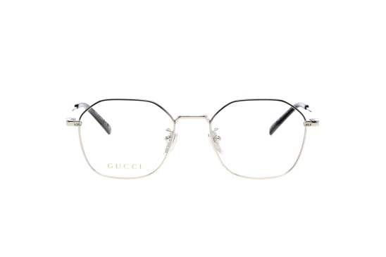 Оправы Оправа Gucci GG1956OK 002