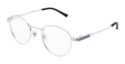 Оправы Оправа Gucci GG1877O 002