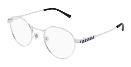 Оправы Оправа Gucci GG1877O 002