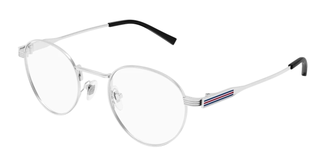 Оправы Оправа Gucci GG1877O 002