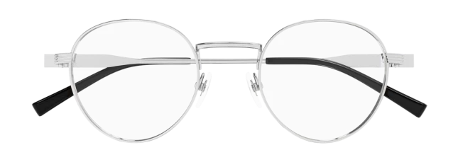 Оправы Оправа Gucci GG1877O 002